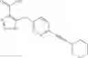 Fig. 320 - Compounds and methods for treating oxalate-related diseases