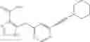 Fig. 321 - Compounds and methods for treating oxalate-related diseases