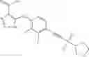 Fig. 352 - Compounds and methods for treating oxalate-related diseases