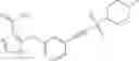 Fig. 367 - Compounds and methods for treating oxalate-related diseases