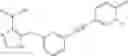 Fig. 445 - Compounds and methods for treating oxalate-related diseases