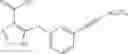 Fig. 489 - Compounds and methods for treating oxalate-related diseases