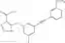 Fig. 511 - Compounds and methods for treating oxalate-related diseases