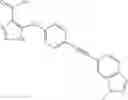 Fig. 554 - Compounds and methods for treating oxalate-related diseases