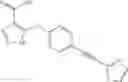 Fig. 577 - Compounds and methods for treating oxalate-related diseases