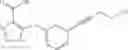 Fig. 586 - Compounds and methods for treating oxalate-related diseases