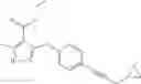 Fig. 596 - Compounds and methods for treating oxalate-related diseases