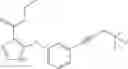 Fig. 613 - Compounds and methods for treating oxalate-related diseases