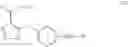 Fig. 656 - Compounds and methods for treating oxalate-related diseases