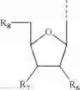 Fig. 04 - COMPOUNDS FOR TREATING ALZHEIMER'S DISEASE