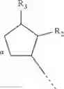 Fig. 08 - COMPOUNDS FOR TREATING ALZHEIMER'S DISEASE