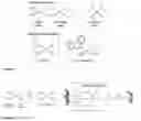 Fig. 02 - Multidentate phenanthridine-containing ligand frameworks and their planar monofunctional platinum complexes for cancer treatment