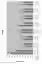 Fig. 197 - Continuous methods for treating liquids and manufacturing certain constituents (e.g., nanoparticles) in liquds, apparatuses and nanoparticles and nanoparticle/liquid solution(s) resulting therefrom