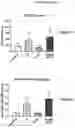 Fig. 09 - Compositions comprising bacterial strains