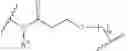 Fig. 85 - Compositions and methods for facilitating delivery of synthetic nucleic acids to cells