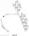 Fig. 03 - COMPOUNDS AND METHODS FOR TRANS-MEMBRANE DELIVERY OF MOLECULES