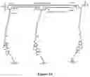 Fig. 04 - COMPOUNDS AND METHODS FOR TRANS-MEMBRANE DELIVERY OF MOLECULES