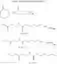 Fig. 129 - COMPOUNDS AND METHODS FOR TRANS-MEMBRANE DELIVERY OF MOLECULES