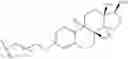 Fig. 153 - COMPOUNDS AND METHODS FOR TRANS-MEMBRANE DELIVERY OF MOLECULES