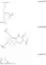 Fig. 25 - COMPOUNDS AND METHODS FOR TRANS-MEMBRANE DELIVERY OF MOLECULES