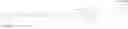 Fig. 40 - COMPOUNDS AND METHODS FOR TRANS-MEMBRANE DELIVERY OF MOLECULES