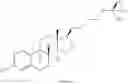 Fig. 76 - COMPOUNDS AND METHODS FOR TRANS-MEMBRANE DELIVERY OF MOLECULES