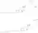 Fig. 90 - COMPOUNDS AND METHODS FOR TRANS-MEMBRANE DELIVERY OF MOLECULES
