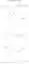 Fig. 92 - COMPOUNDS AND METHODS FOR TRANS-MEMBRANE DELIVERY OF MOLECULES