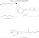 Fig. 97 - COMPOUNDS AND METHODS FOR TRANS-MEMBRANE DELIVERY OF MOLECULES