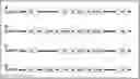 Fig. 01 - Granulocyte colony-stimulating factor (GCSF) gene therapy for treating neurological diseases