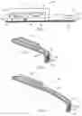 Fig. 02 - Coatings for implantable devices