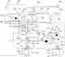 Fig. 01 - System and method for treating haemorrhagic fluid for autotransfusion