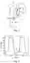 Fig. 02 - Rotary blood pump for regulating a hemodynamic parameter successively to different target values