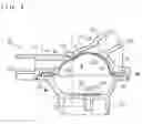 Fig. 07 - Pressure detector