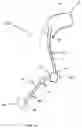 Fig. 02 - Therapeutic applications of artificial cerebrospinal fluid and tools provided therefor