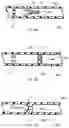 Fig. 08 - Therapeutic applications of artificial cerebrospinal fluid and tools provided therefor