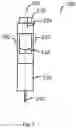 Fig. 02 - Drug delivery system