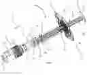 Fig. 02 - PREFILLED SYRINGE AND METHOD OF STERILIZING A PREFILLED SYRINGE