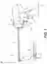 Fig. 02 - Systems and methods for controlling needle penetration