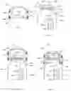 Fig. 07 - Connection of a stopper and piston in a fluid delivery device