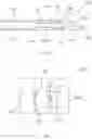 Fig. 11 - Methods, inhalation device, and computer program