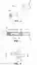 Fig. 02 - Inhaler with composite porous support element