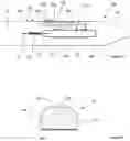Fig. 02 - Aerosol-generating system comprising a rupturing portion