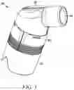 Fig. 02 - Huff Cough simulation device