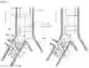 Fig. 07 - Tracheal tube