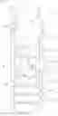 Fig. 09 - Tracheal tube