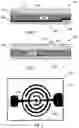 Fig. 02 - Methods and devices for haptic communication