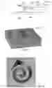 Fig. 04 - Methods and devices for haptic communication