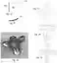Fig. 06 - Methods and devices for haptic communication
