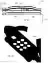 Fig. 07 - Methods and devices for haptic communication